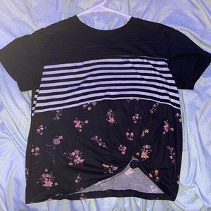 A shirt